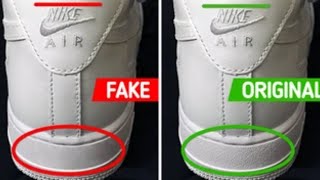 19 Tips That Can Help You Spot a Fake Item - Quick Fixes