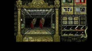 Knightmare Full Walkthrough/Guide Part 66