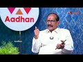 విజయమ్మ జగన్ వైపే ఇది పక్కా analyst adusumilli srinivas rao on ys vijayamma supporting ys jagan