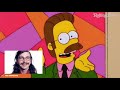 how to be ned flanders with okilly dokilly