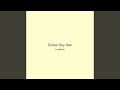 Ember Sky Star