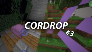 2b2tpe Cordrops #3