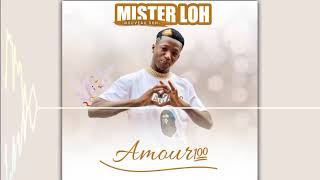 MISTER LOH_-_ AMOUR 100%(SON OFFICIEL _PROD BY CAURIS MUSIC)mp3_-_2022