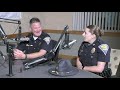 Indiana State Police - 10.9.2022 ISP Internships and how to apply