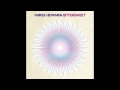 Marek Hemmann - Hooray