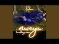 Mweya