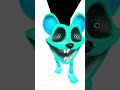 CHOOSE YOUR FAVORITE FORGOTTEN SMILING CRITTERS POPPY PLAYTIME CHAPTER 3 in Garry's Mod | BIG FORM