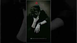 fir se chup kraoo na maa😥 Broken Heart 💔 WhatsApp Status Video 😥 Breakup Song Hindi 💔😭#short