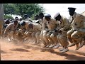 DJ TUKSIN - TSHIVHIDZELWA