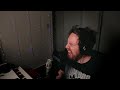 Eye In The Sky - The Alan Parsons Project (Acoustic Piano and Voice Cover by Uriel Kutner)