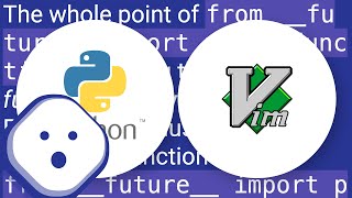 Why does using from __future__ import print_function breaks Python2-style print?