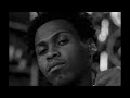 USIMAMANE x TONY DAYIMANE x MAYHEM TYPE BEAT - 