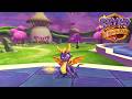 Spyro: A Hero's Tail Playthrough Live🔴[1]