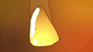 Hellfire - Part 17