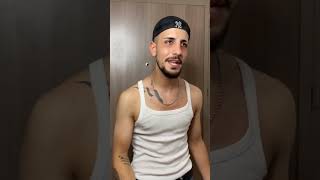 Herkes annesi için bir söz bıraksın #shorts #youtube #tiktok #tiktokvideo #youtubeshorts