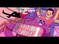 Dropgun Future House 1 (Sample Pack)