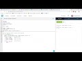 Python Number Guesser part 2