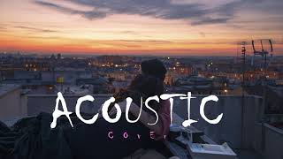 Acoustic 2020 - Những Bản Nhạc Acoustic Hay Nhất 2020 ! Nghe 1 Lần Là Nghiện !!!
