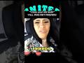 Cardi B Addresses Fans Missing Her Old Teeth #unitedthrumusic