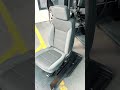 Wheelchair Accessible Truck | Chevy | Silverado | Sure Grip Hand Controls | Compassion Mobility | UT