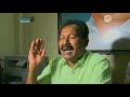 guntur ysrcp mla mustafa speaks on upcoming party plan of action 30th aug 17