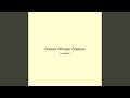 Breeze Whisper Shadow