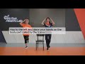 Active Health: Balancing Simon Says | Ep 3 | Senior Workout | Get Active TV