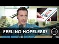 Are Dating Apps Making You Feel Hopeless? Watch this…