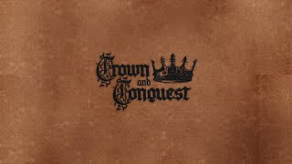 Crown \u0026 Conquest | Episode 10 | A Kingmaker Actualplay | LIVE