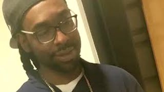 Philando Castile fundraiser clears all student lunch debt in St. Paul