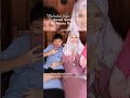 Cinta Nyata Seorang Ibu Terhadap Anak Lelakinya❤️