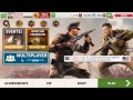 Save Game Data Online in Brother In Arms 3 ( BIA3 ) !  Solution for Data Loss ! IT WORKS !