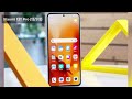 ТОП—7. Лучшие смартфоны Xiaomi [Mi, Redmi, POCO]. Рейтинг на Апрель 2024 года!