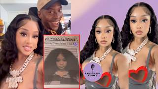 STUNNA GIRL "REALLY HER" SET TOUR! 🎬 Famous Mugshot Revealed! 😱 06.08.2026