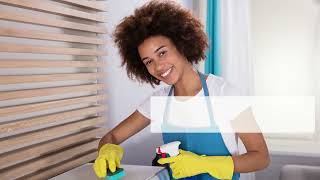 Finding a Reputable Cleaning Company In Blacktown, NSW