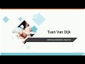 teun van dijk critical discourse analysis for educational purposes