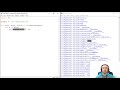 How To Get a List of All Subdirectories in the Main Directory with Python
