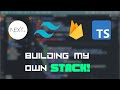 Engineering Your Own Tech Stack - Making a Sample POST Request