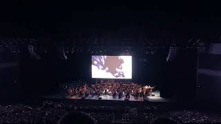 [2025] Distant Worlds: Los Angeles | \