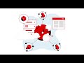 Red Hat ISV Network Infrastructure Solutions