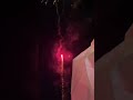 តោះបង្ហោះគោមលេងបងប្អូន entertainment shortvideo lantern viralvideo happy fireworks