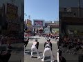 【岸和田地区】岸和田だんじり祭試験曳き2024.9.8 祭り だんじり だんじり祭り 岸和田だんじり 岸和田駅 試験曳き