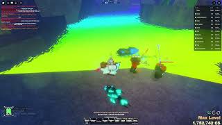 [LIVE/AFK= Block] Roblox Fisch Marianas Veil Update Catching Secrets