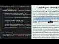 Get selected text and cursor position to show share popup dialog with JavaScript