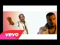 Kanye West - Gold Digger ft. Max Dillon