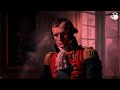 Complete Story of Napoleon Bonaparte Through Animation  UPSC GS1