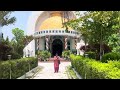 takshila maha buddha vihara buddhist temple ludhiana punjab vlog