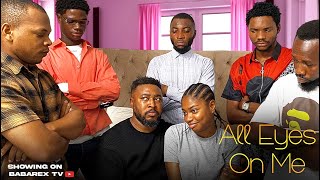 ALL EYES ON ME: NOSA REX, SOSO #trending #bestcomedy #viralvideo #fyp #laugh #nosarex #realsophy