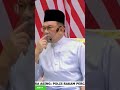 Lima pembuli  Allahyarham Zulfarhan baik, sopan - PM Anwar