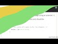 CSS Type and Universal Selectors Explained | CSS Selectors Tutorial